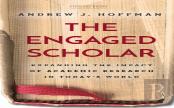 The Engaged Scholar