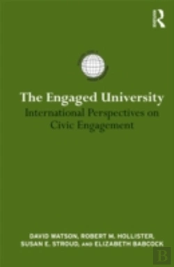 Bertrand.pt - The Engaged University