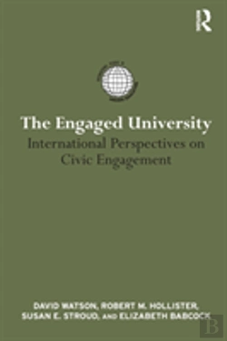 Bertrand.pt - The Engaged University