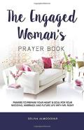 The Engaged Woman'S Prayer Book