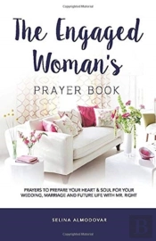The Engaged Woman'S Prayer Book