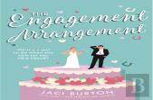 The Engagement Arrangement
