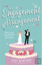 The Engagement Arrangement