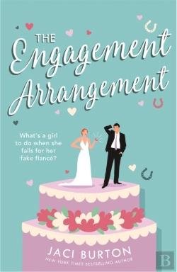 Bertrand.pt - The Engagement Arrangement