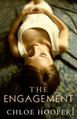 Bertrand.pt - The Engagement