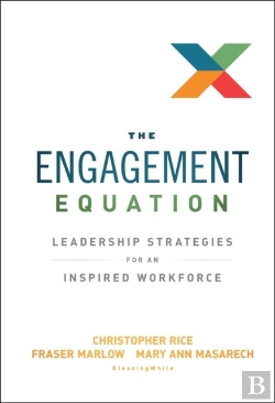 Bertrand.pt - The Engagement Equation