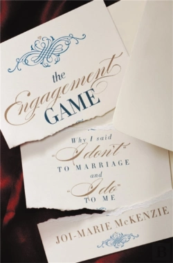 Bertrand.pt - The Engagement Game