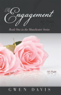 The Engagement