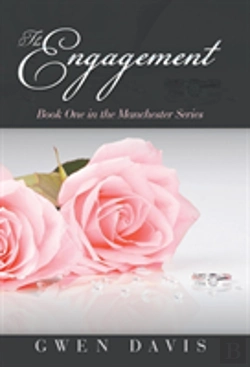 Bertrand.pt - The Engagement