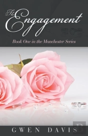 The Engagement