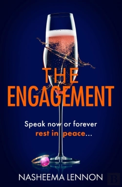 Bertrand.pt - The Engagement