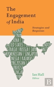 The Engagement Of India