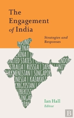 Bertrand.pt - The Engagement Of India