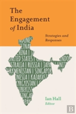 Bertrand.pt - The Engagement Of India