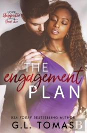 The Engagement Plan