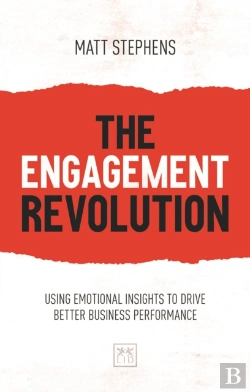 Bertrand.pt - The Engagement Revolution