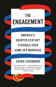 The Engagement