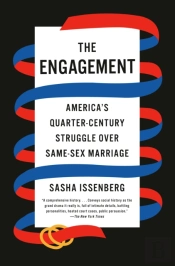 The Engagement