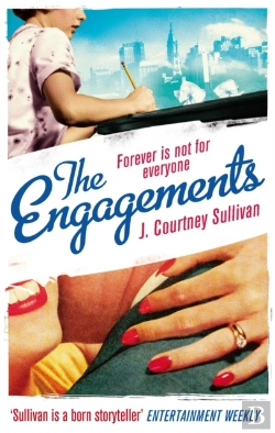 Bertrand.pt - The Engagements