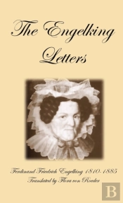 The Engelking Letters