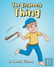 The Engerny Thing