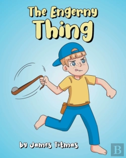 Bertrand.pt - The Engerny Thing
