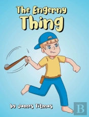The Engerny Thing
