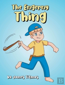Bertrand.pt - The Engerny Thing