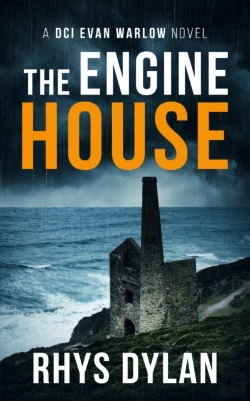 Bertrand.pt - The Engine House