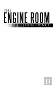 The Engine Room