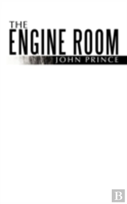 Bertrand.pt - The Engine Room