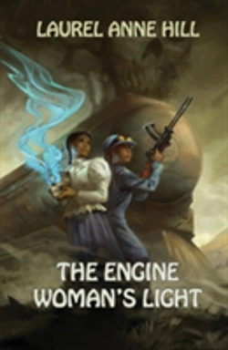 Bertrand.pt - The Engine Woman'S Light