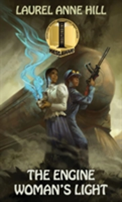 Bertrand.pt - The Engine Woman'S Light