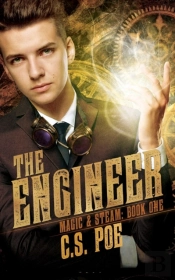 The Engineer