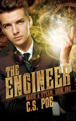 Bertrand.pt - The Engineer