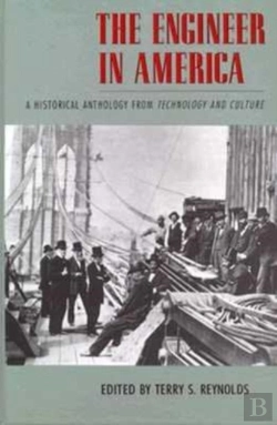 Bertrand.pt - The Engineer In America