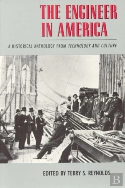 Bertrand.pt - The Engineer In America