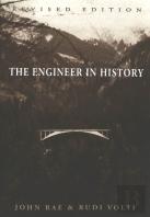 The Engineer In History