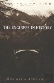 The Engineer In History