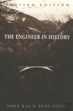 Bertrand.pt - The Engineer In History