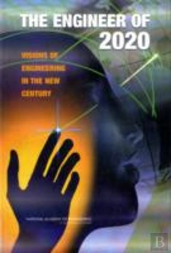 Bertrand.pt - The Engineer Of 2020