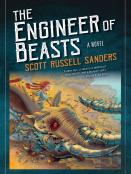 The Engineer Of Beasts