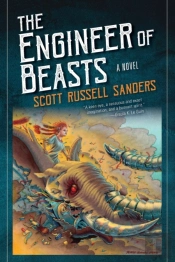 The Engineer Of Beasts