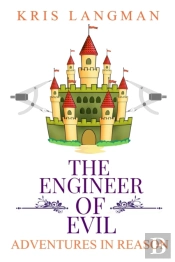 The Engineer Of Evil