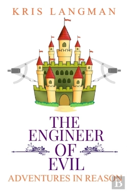 Bertrand.pt - The Engineer Of Evil