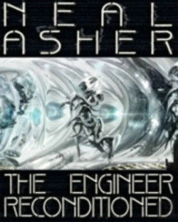 Bertrand.pt - The Engineer Reconditioned