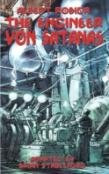 The Engineer Von Satanas