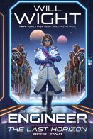 The Engineer