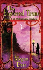 The Engineered Throne