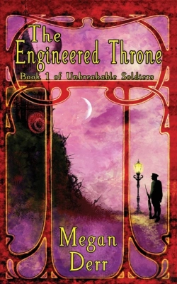 Bertrand.pt - The Engineered Throne